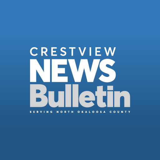 Crestview News Bulletin 3.9.20 Icon