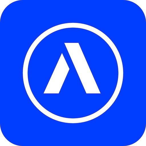 Ad:vantage Affiliate Community logo