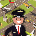 Cover Image of Download Airline Tycoon  APK