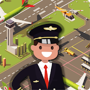 Top 18 Simulation Apps Like Airline Tycoon - Best Alternatives