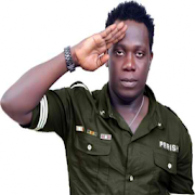 duncan mighty songs offline And Music