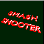 smash shooter Apk