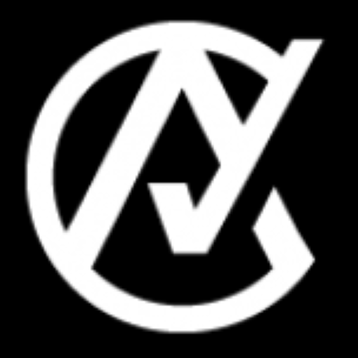 AusComply logo