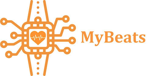 MyBeats