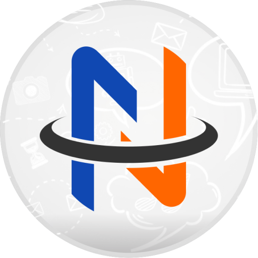 Central Navix logo