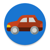 Cars961 icon