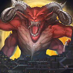 Aeon's End Mod Apk