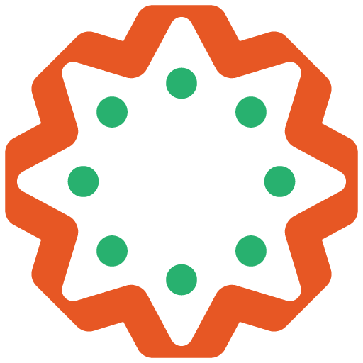 وظائف شاغرة | وظيفتك علينا - AppWisp.com