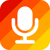Voice Recorder (Secret) icon