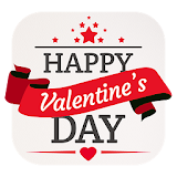 Valentines Day Images icon