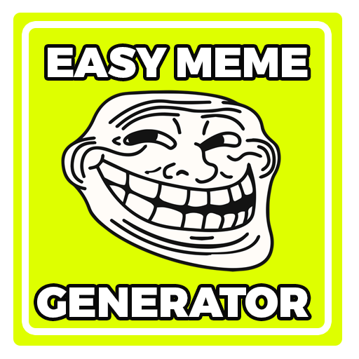 Easy Meme Generator - Apps on Google Play