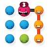 Pop Them! Emoji Puzzle Game icon