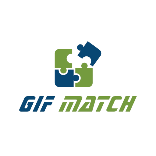 Gif match