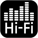 Hi-Fi Status(LG)