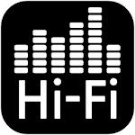 Cover Image of Download Hi-Fi Status(LG)  APK
