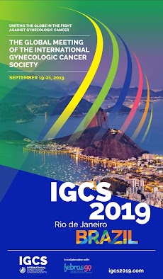 IGCS 2019のおすすめ画像1