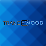 Cover Image of डाउनलोड TranceWood  APK