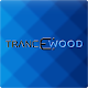 TranceWood دانلود در ویندوز