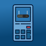 Cover Image of Download Simple Subnet Calculator - SSC  APK