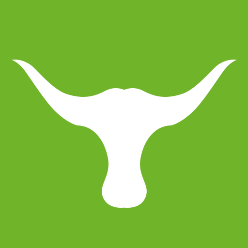 Tradista - Social Trading logo
