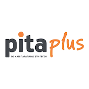 Pita Plus Gr