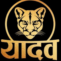Yadav Bhai Status