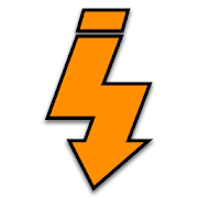 INSTANTNET - SITES ONE PAGE