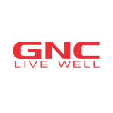 GNC India icon