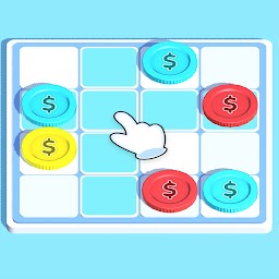 Stack n Match 3