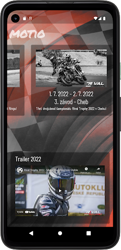MOTiO Screen 2
