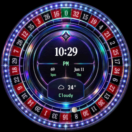 Screenshot 21