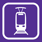 Cover Image of Download LUAS 1.9.2 APK