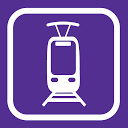 Download LUAS Install Latest APK downloader