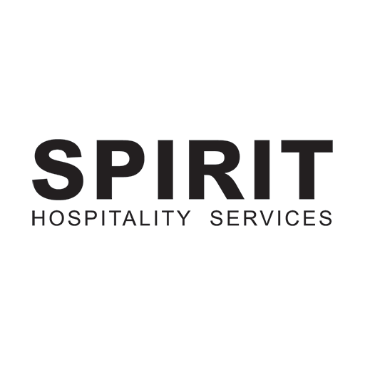 SPIRIT logo