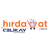 hırdavat.com.tr icon