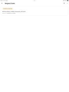 HBOA DD App Lite
