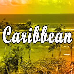 Icon image The Caribbean Channel - Radios
