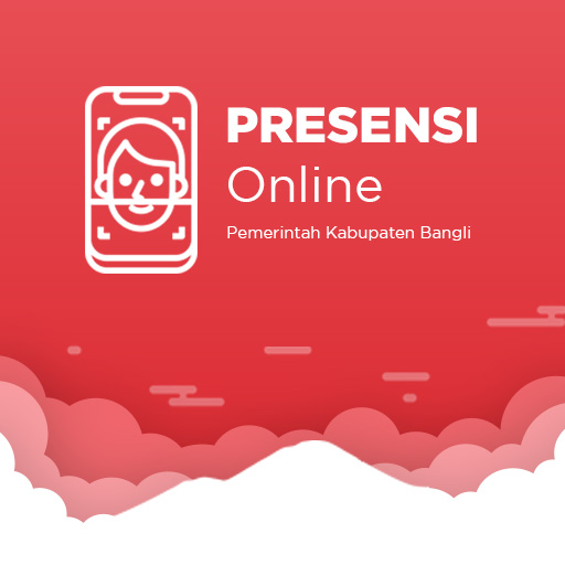 Presensi Online Kab Bangli