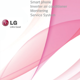 LG SIMs 1.0 [Bluetooth Only] icon