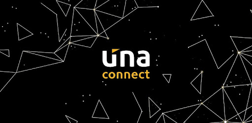 UnaConnect