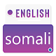 English To Somali translation Tải xuống trên Windows