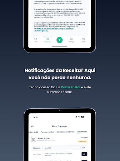 Doutor Contabilidade