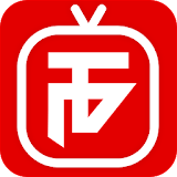 Thop TV : Live Cricket TV - Free HD Live TV Guide icon