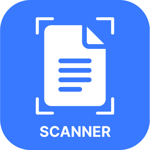 CamScanner - Scan PDF Document