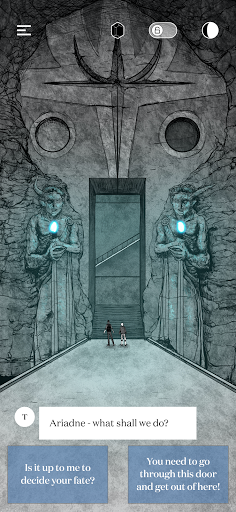 Unmaze - Adventure - games