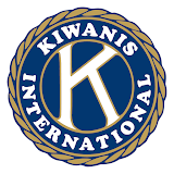 Kiwanis Deutschland icon