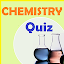 Chemistry Quiz & eBook