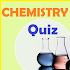 Chemistry Quiz & eBook
