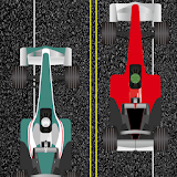 Formula Dual Race icon