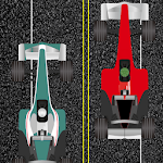 Formula Dual Race Apk